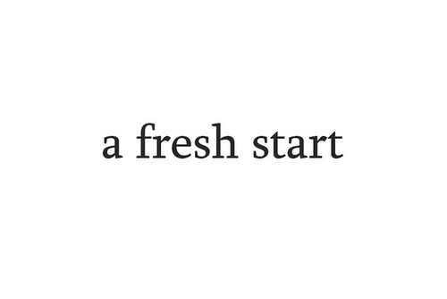 2012-couple-dreams-fresh-fresh-start-Favim.com-316611